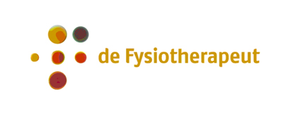 10482_nl_editor-photo7
