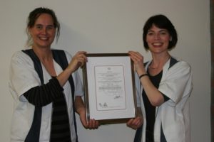 10482_nl_editor-photo9
